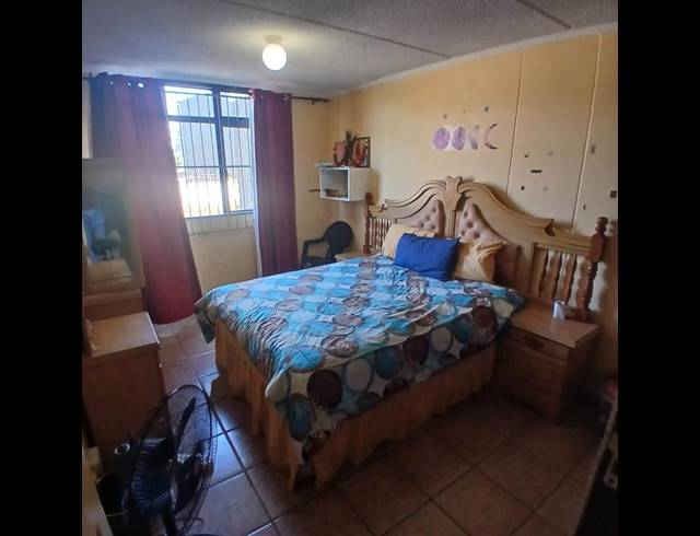 3 BEDROOM APARTMENT FOR SALE IN MONTCLAIR